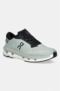 On Cloudzone sneakers boty dámské