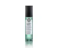 Vyživující arganový olej Maria Nila True Soft Argan Oil - 100 ml + dárek zdarma
