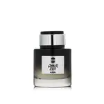 Ajmal Amber Zest EDP 100 ml UNISEX
