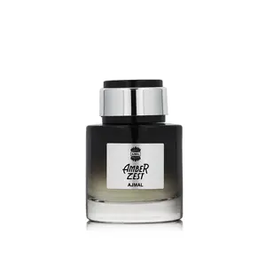 Ajmal Amber Zest EDP 100 ml UNISEX
