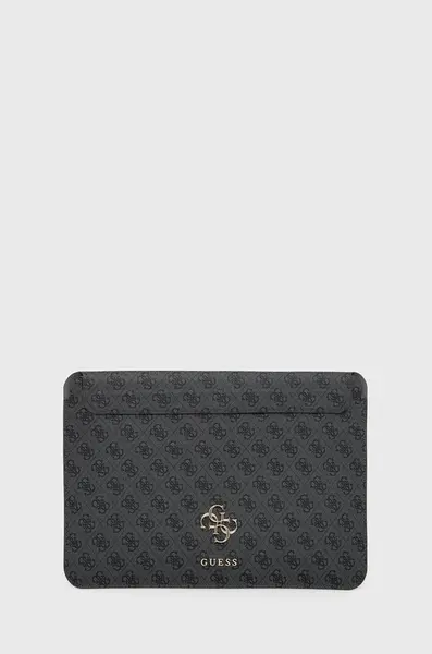 Guess  Obal na notebook