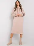 Dress-RV-SK-7359.25X-dark beige