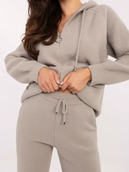 Set-MBM-KMPL-30818.60-grey