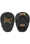 Tapout Artificial leather hook & jab pads (1 pair)