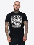 Lonsdale Men's t-shirt regular fit