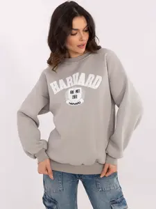 Sweatshirt-EM-BL-617-16.01X-dark gray