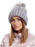 Cap-AT-CZ-1716501.36-dark gray