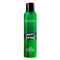 Pěna pro objem vlasů od kořínků Redken Root Lifter - 300 ml + dárek zdarma