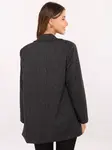 Jacket-IT-MA-FL8315.02P-Graphite