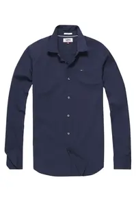 Tommy Hilfiger pánská košile
