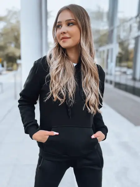 Dámská mikina DStreet