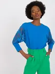 Blouse-RV-BZ-7551.19-dark blue