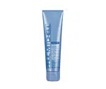 Maska pro chemicky ošetřené a poškozené vlasy Paul Mitchell Bond RX Treatment - 150 ml (103822) + dárek zdarma