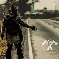 Yoga Spank – Stopař