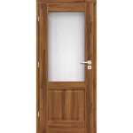 Interiérové dveře NEMÉZIE 7