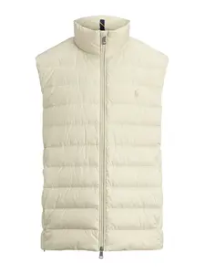 Polo Ralph Lauren Vesta  piesková