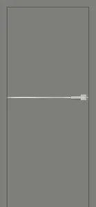 ALTAMURA INTERSIE LUX 114