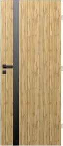 Interiérové dveře Loretto