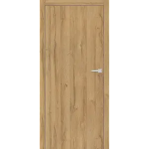 Altamura 1 - Plné Hladké - Výška 210 cm