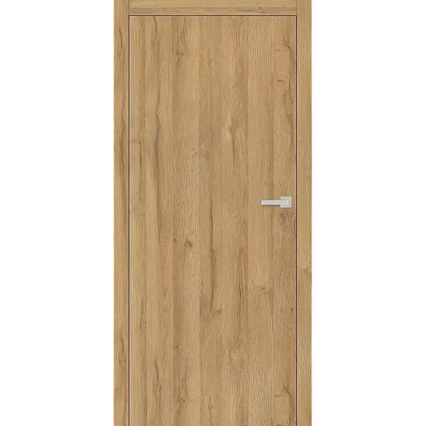 Altamura 1 - Plné Hladké - Výška 210 cm