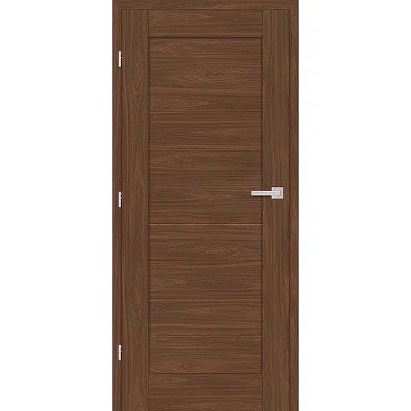Interiérové dveře HYACINT 8