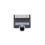 Náhradní nástavec pro strojek BaByliss Pro FX685E - 3mm (35806850) + dárek zdarma