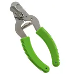 Kleštičky na drápky z nerezové oceli Moser Nail Clipper (2999-7005) + dárek zdarma
