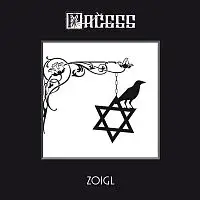PAČESS – ZOIGL