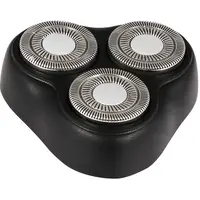 Náhradní holicí hlava Sencor pro model SMS 401X (SMX 004) + dárek zdarma