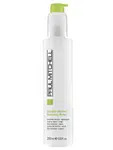 Uhlazující balzám pro vlnité a kudrnaté vlasy Paul Mitchell Super Skinny Relaxing Balm - 200 ml (104232) + dárek zdarma