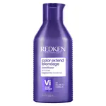 Neutralizační péče pro blond vlasy Redken Color Extend Blondage - 300 ml + dárek zdarma