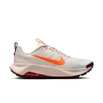 Nike Wildhorse 10 46