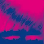 ZyskOne – DirNBass