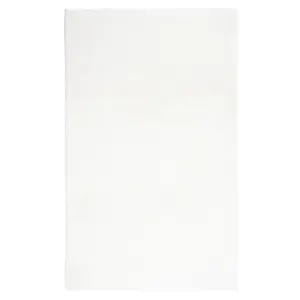 Kayoom KOUPELNOVÁ PŘEDLOŽKA, 67/110 cm