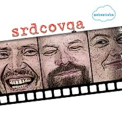 Nebeztebe – Srdcovqa