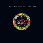 The Sisters Of Mercy – Greatest Hits Volume One: A Slight Case Of Overbombing (2018 Remaster) LP