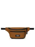 EASTPAK Ľadvinka 'PRO'  pueblo