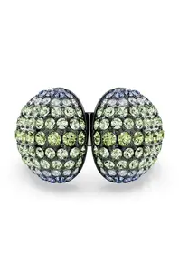 Prstýnek Swarovski SUBLIMA