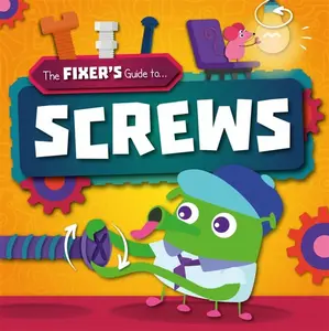 Screws - Wood John
