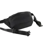 Raw2Rare Crossbody Bag Raw2Rare