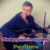 Sbiják – Před posledním soudem