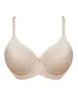 SugarShape Podprsenka  rosé
