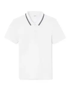 Celio Polo T-Shirt Leprime - Men's
