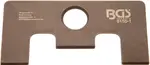 BGS technic Seřizovací měrka pro vačkové hřídele pro VAG pro B (BGS108155-01)