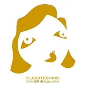 Xavier Baumaxa – Slibotechno