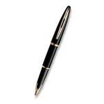 Waterman Carène Black Sea GT hrot M