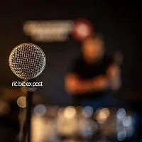 Rič Bič – Ex Post
