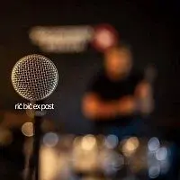 Rič Bič – Ex Post