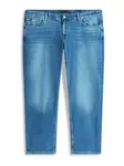 Tommy Hilfiger Big & Tall Džínsy  modrá denim