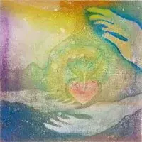 Mlhou – Malé slunce